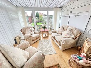 Ripon Avenue Little Sutton